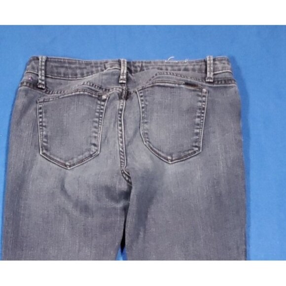 Joe's Denim Jeans Pants Women’s Size 29 - Picture 8 of 15